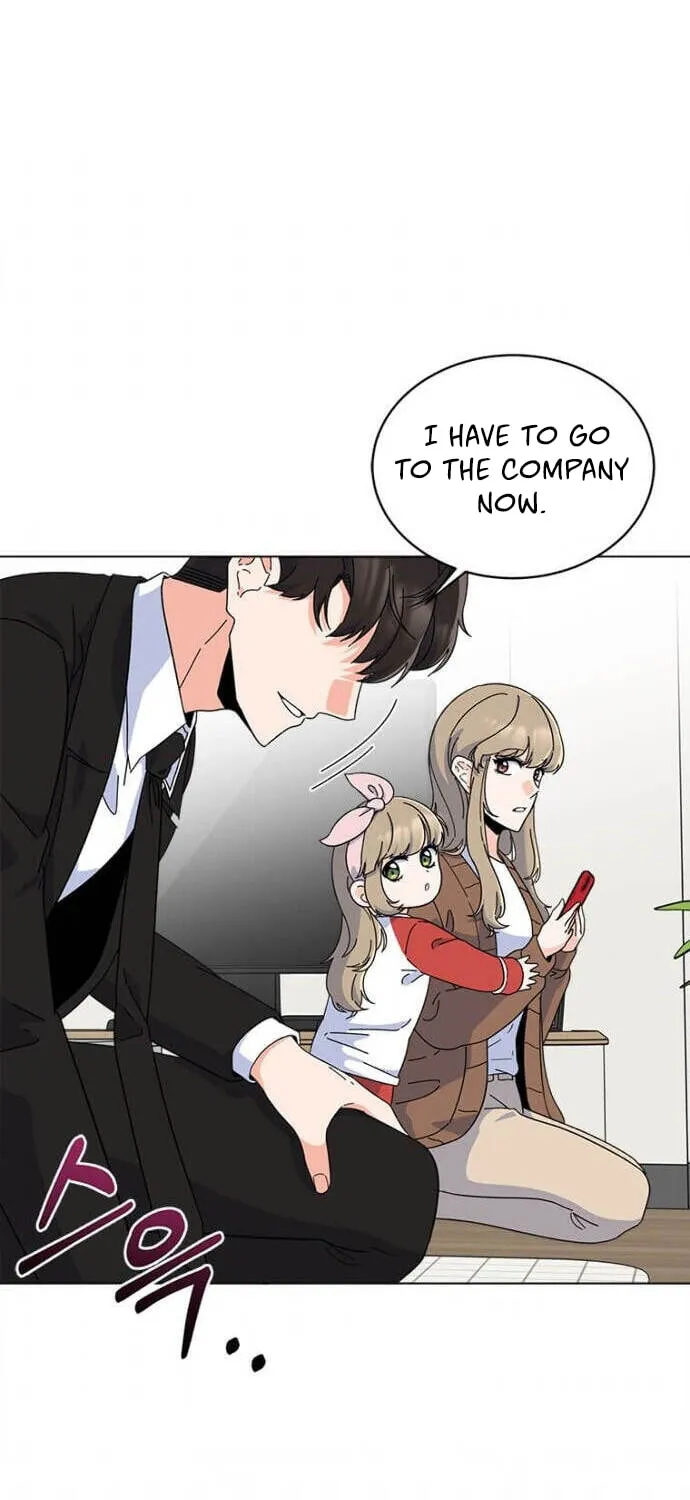Rookie Talent Agent Knows It All Chapter 28 page 42 - 