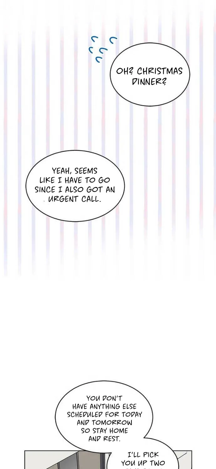 Rookie Talent Agent Knows It All Chapter 28 page 43 - 