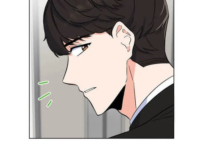 Rookie Talent Agent Knows It All Chapter 28 page 45 - 