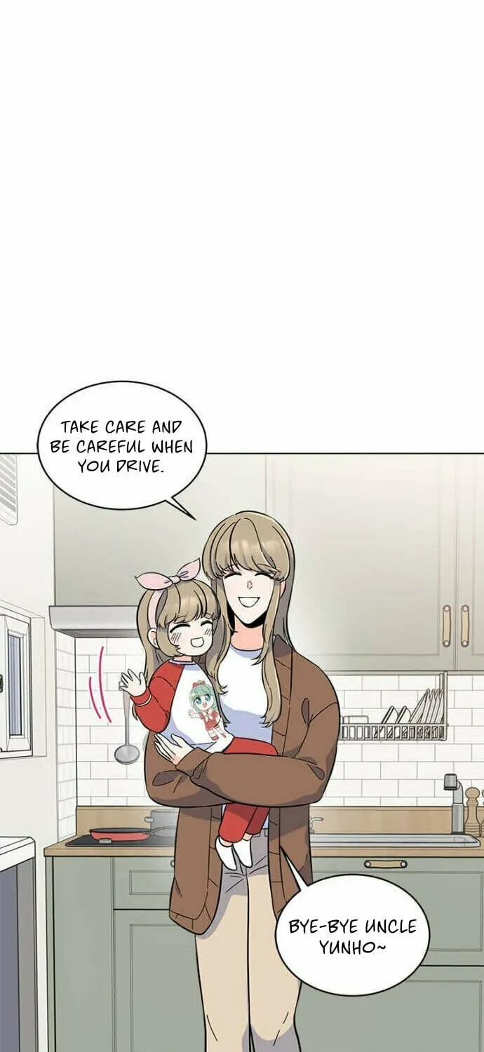Rookie Talent Agent Knows It All Chapter 28 page 46 - 