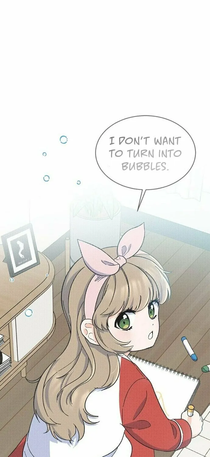 Rookie Talent Agent Knows It All Chapter 28 page 51 - 