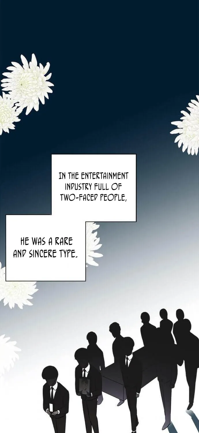 Rookie Talent Agent Knows It All Chapter 28 page 56 - 