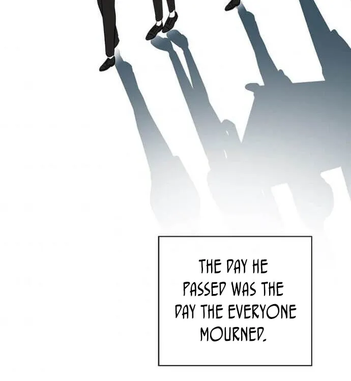 Rookie Talent Agent Knows It All Chapter 28 page 57 - 
