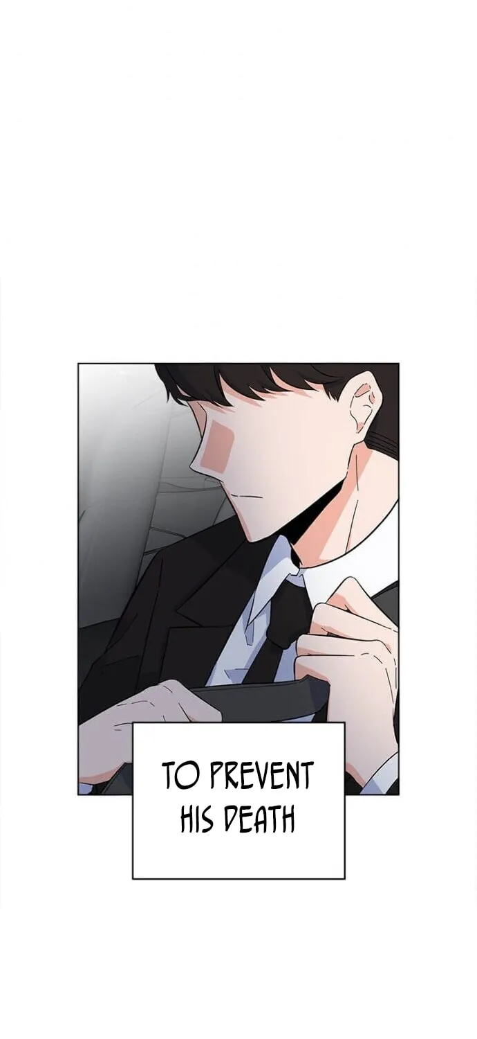 Rookie Talent Agent Knows It All Chapter 28 page 58 - 