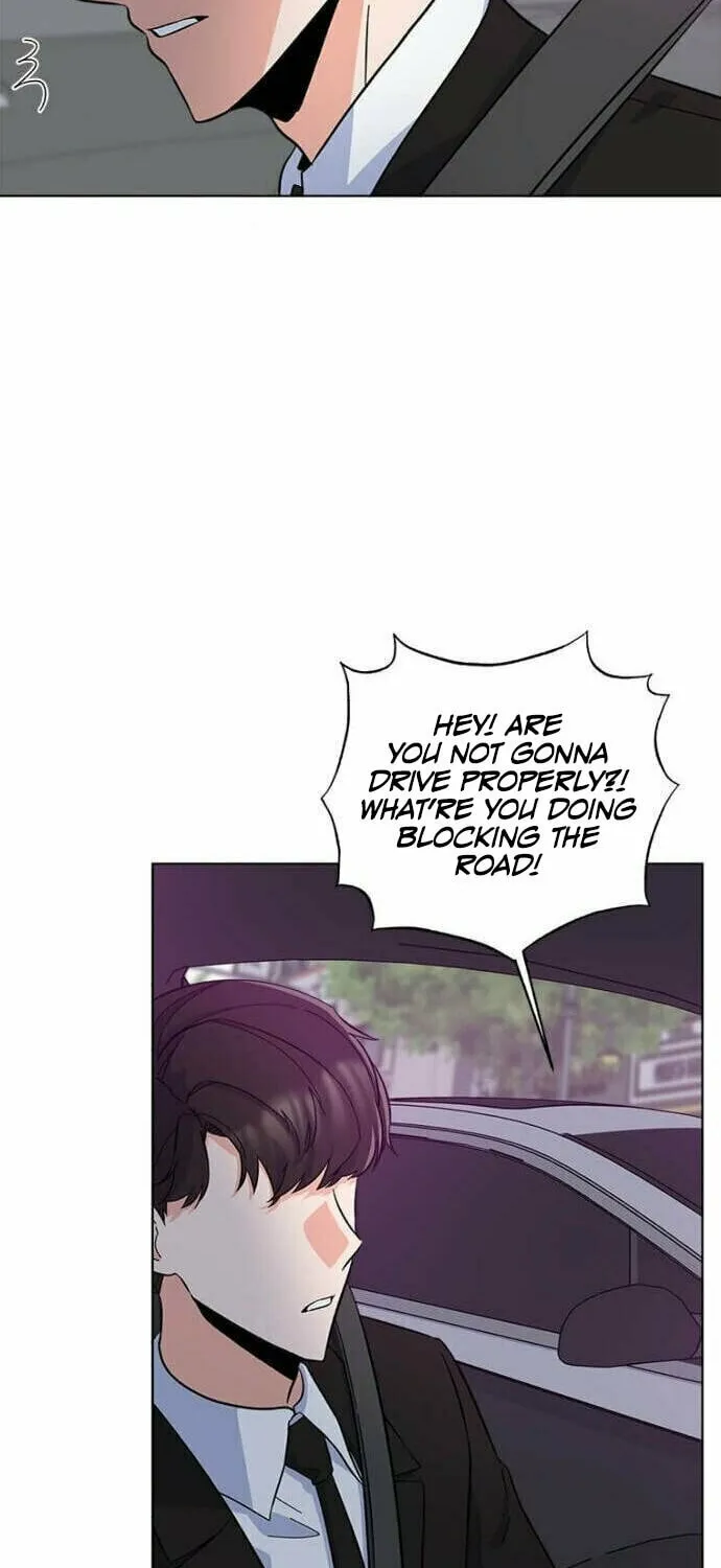 Rookie Talent Agent Knows It All Chapter 28 page 64 - 