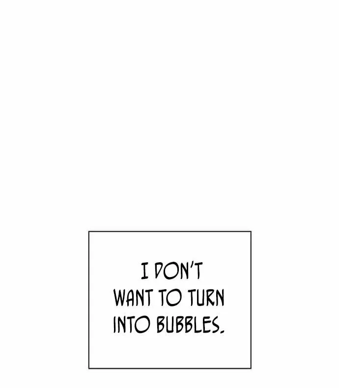 Rookie Talent Agent Knows It All Chapter 28 page 66 - 