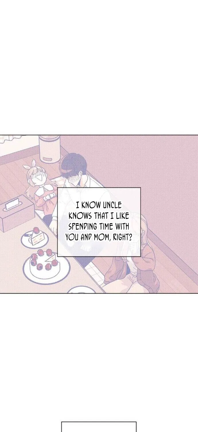 Rookie Talent Agent Knows It All Chapter 28 page 67 - 