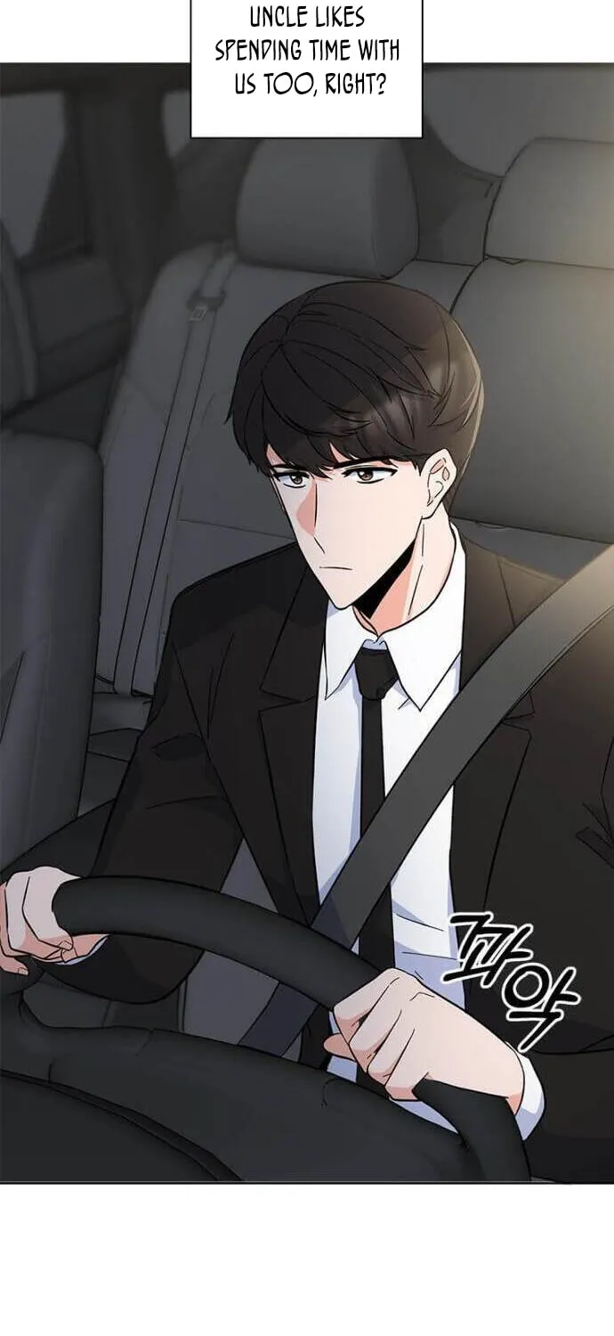 Rookie Talent Agent Knows It All Chapter 28 page 68 - 