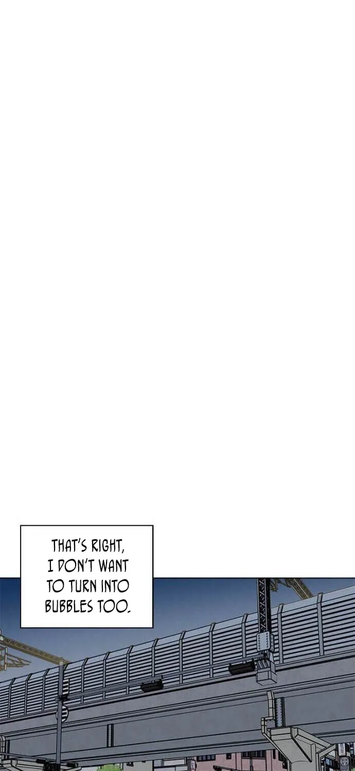 Rookie Talent Agent Knows It All Chapter 28 page 69 - 