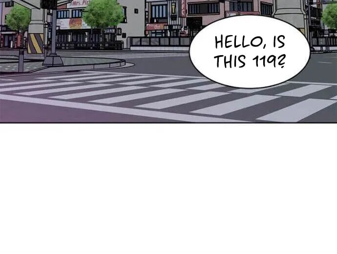 Rookie Talent Agent Knows It All Chapter 28 page 70 - 