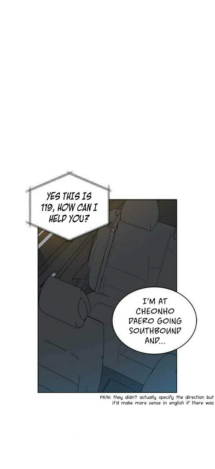 Rookie Talent Agent Knows It All Chapter 28 page 71 - 