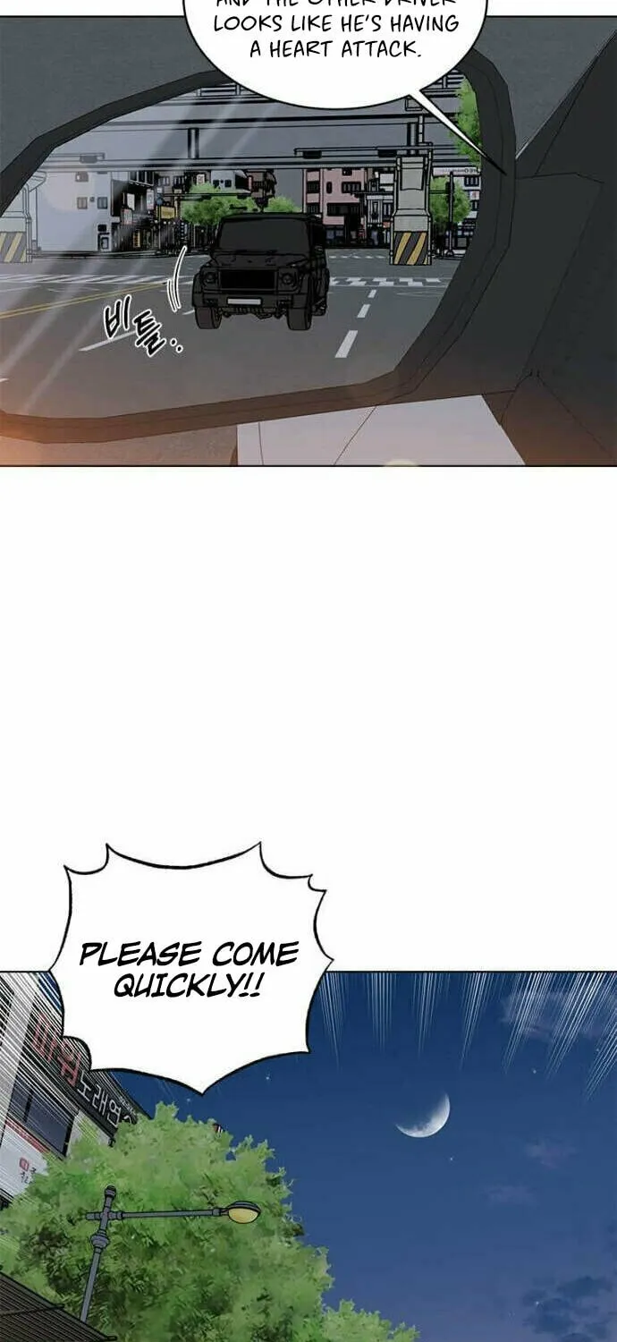 Rookie Talent Agent Knows It All Chapter 28 page 73 - 