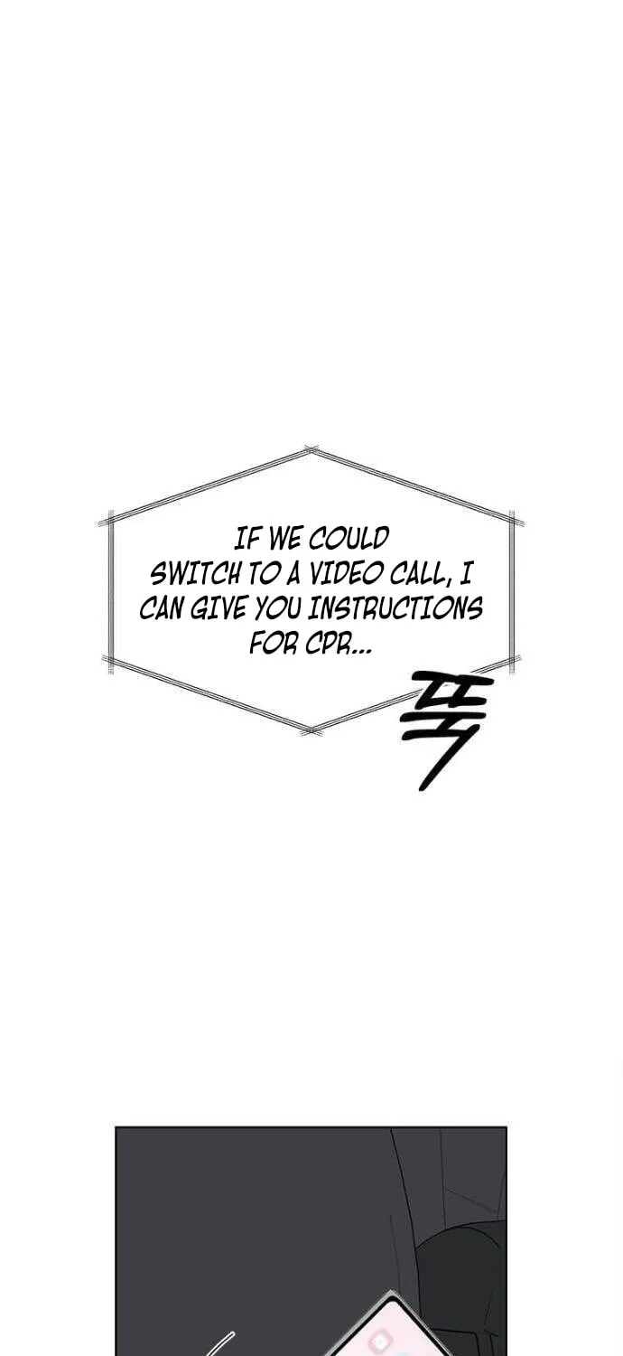 Rookie Talent Agent Knows It All Chapter 28 page 75 - 