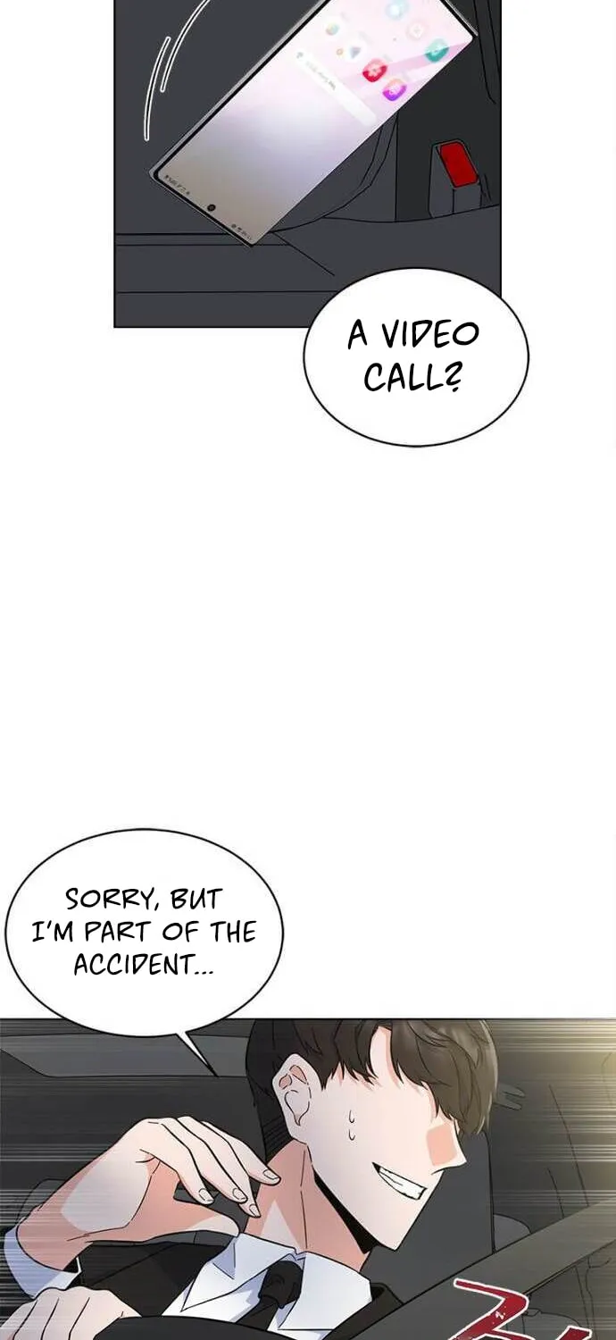 Rookie Talent Agent Knows It All Chapter 28 page 76 - 