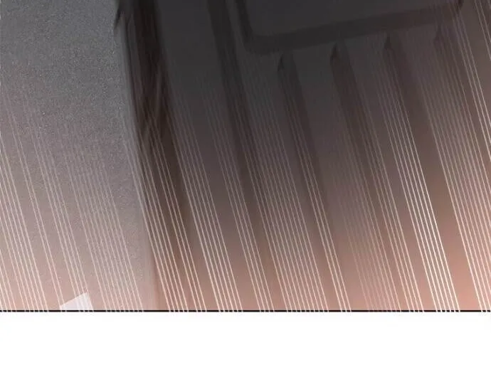 Rookie Talent Agent Knows It All Chapter 28 page 78 - 