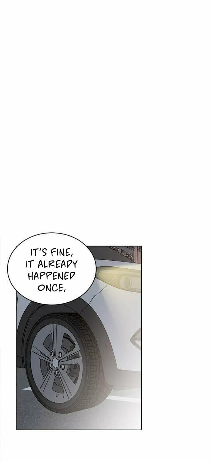 Rookie Talent Agent Knows It All Chapter 28 page 79 - 
