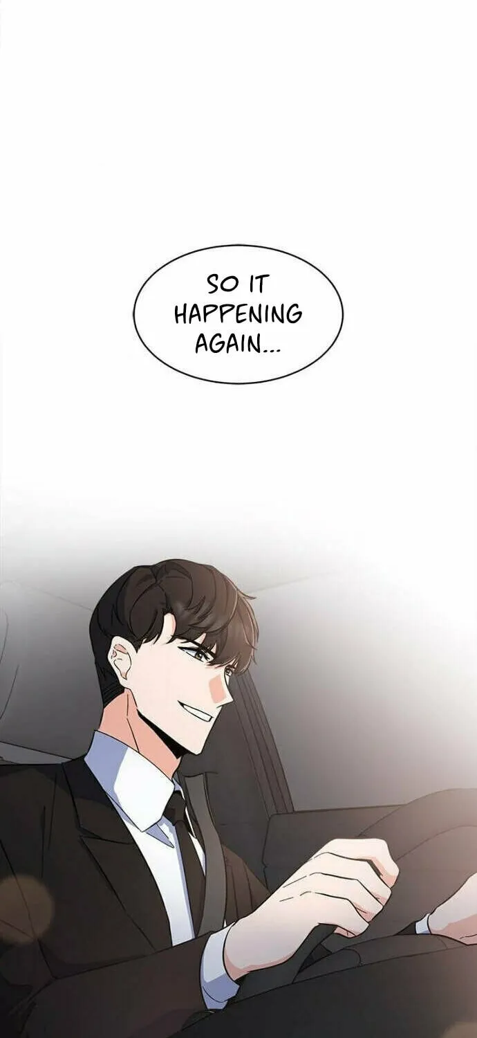 Rookie Talent Agent Knows It All Chapter 28 page 80 - 