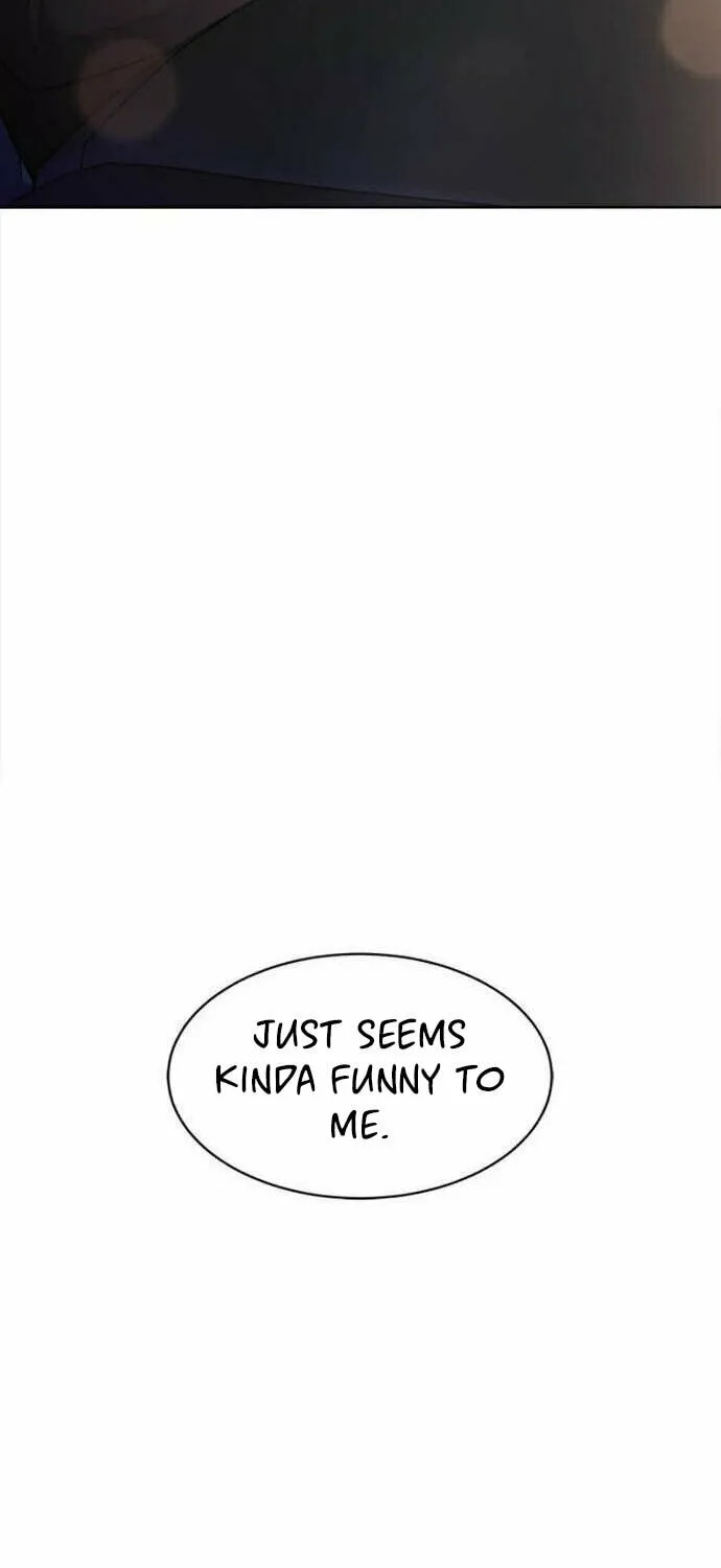 Rookie Talent Agent Knows It All Chapter 28 page 81 - 