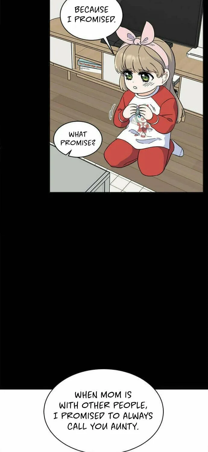 Rookie Talent Agent Knows It All Chapter 28 page 10 - 
