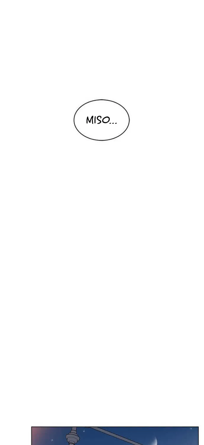 Rookie Talent Agent Knows It All Chapter 29 page 13 - 