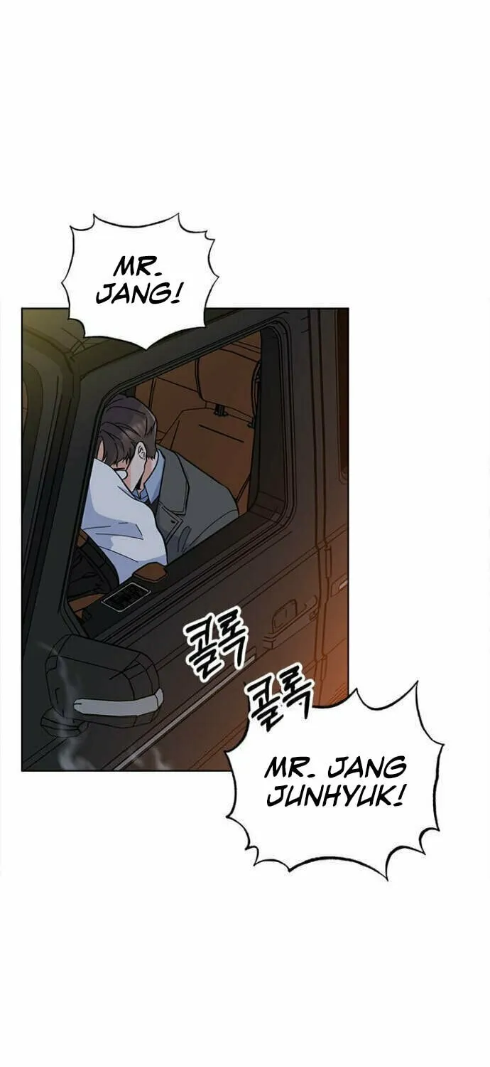 Rookie Talent Agent Knows It All Chapter 29 page 17 - 