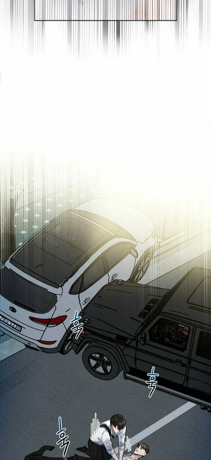 Rookie Talent Agent Knows It All Chapter 29 page 20 - 