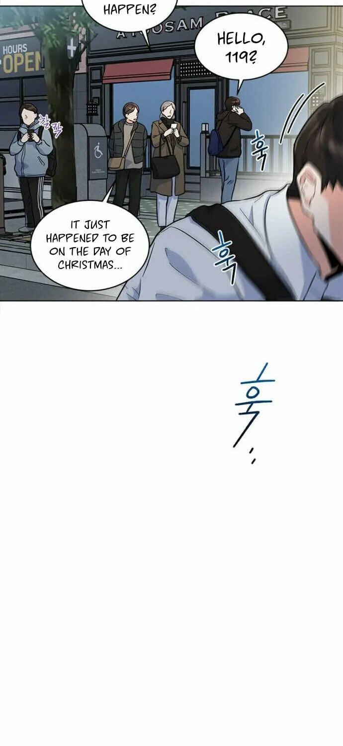 Rookie Talent Agent Knows It All Chapter 29 page 24 - 