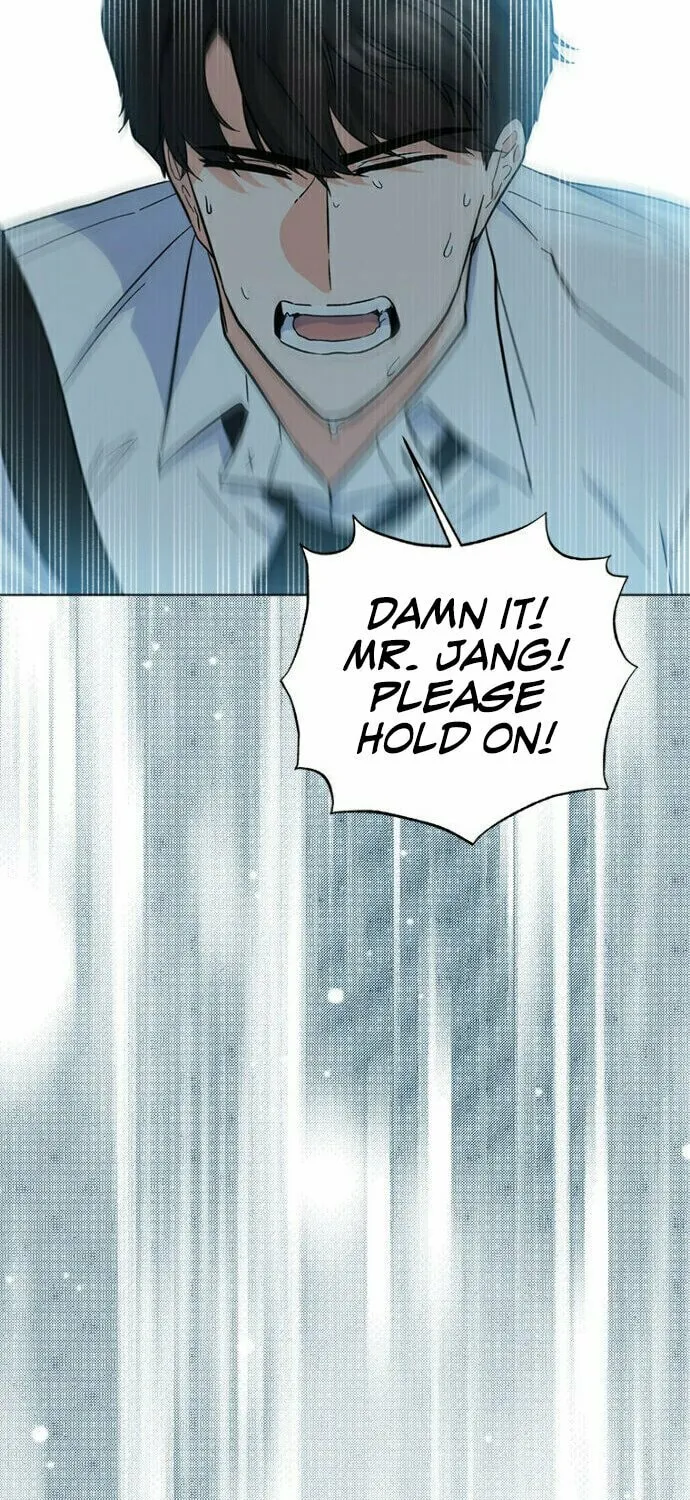 Rookie Talent Agent Knows It All Chapter 29 page 26 - 