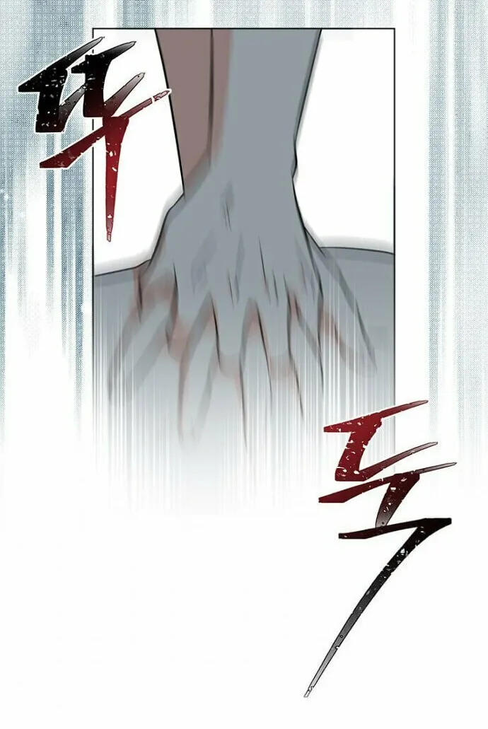 Rookie Talent Agent Knows It All Chapter 29 page 27 - 