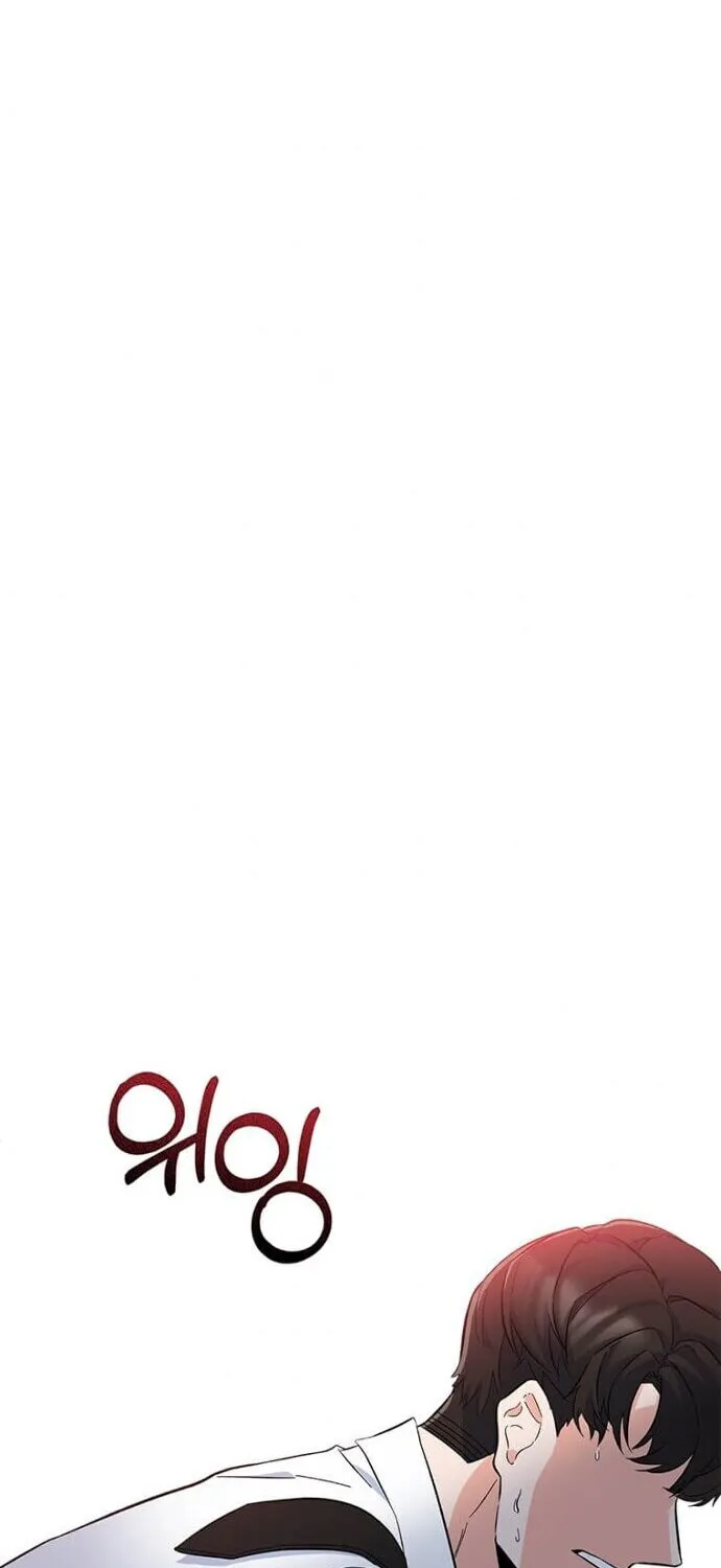 Rookie Talent Agent Knows It All Chapter 29 page 28 - 