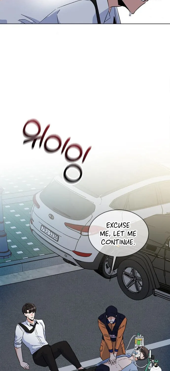 Rookie Talent Agent Knows It All Chapter 29 page 29 - 