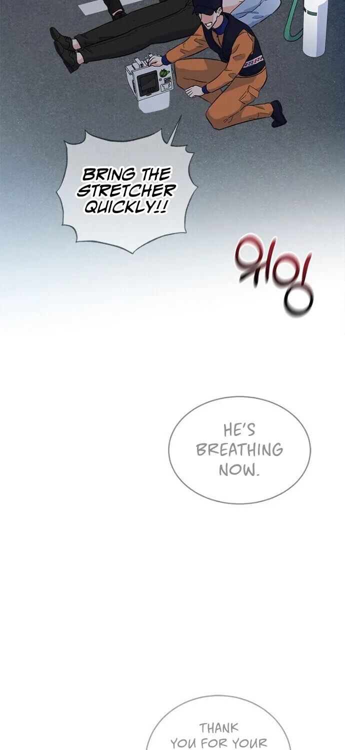 Rookie Talent Agent Knows It All Chapter 29 page 30 - 
