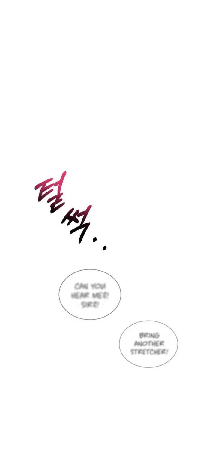 Rookie Talent Agent Knows It All Chapter 29 page 32 - 
