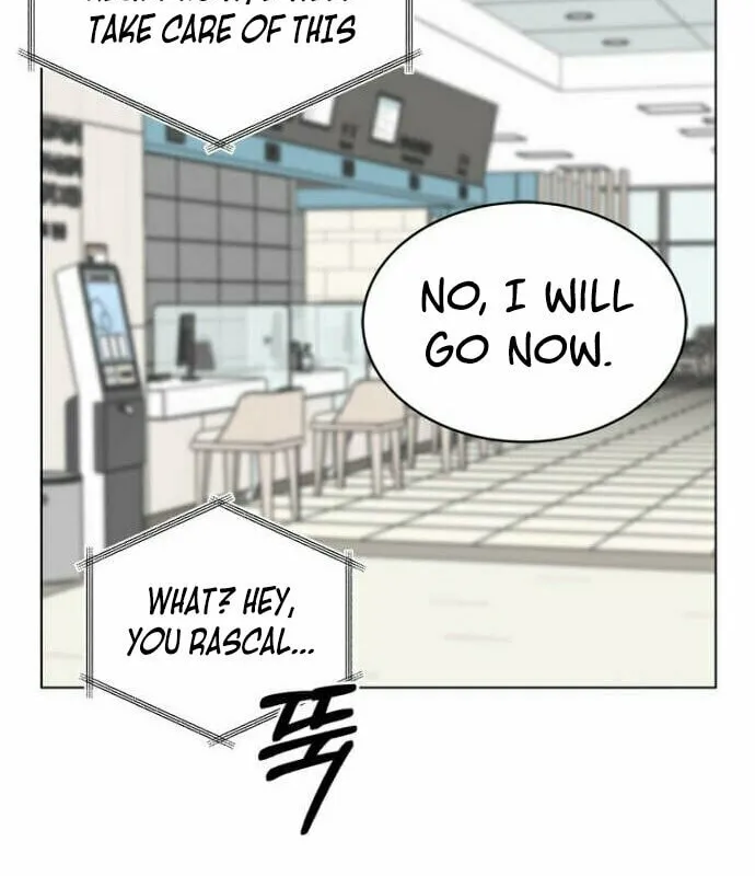 Rookie Talent Agent Knows It All Chapter 29 page 39 - 