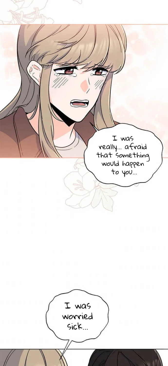 Rookie Talent Agent Knows It All Chapter 29 page 42 - 