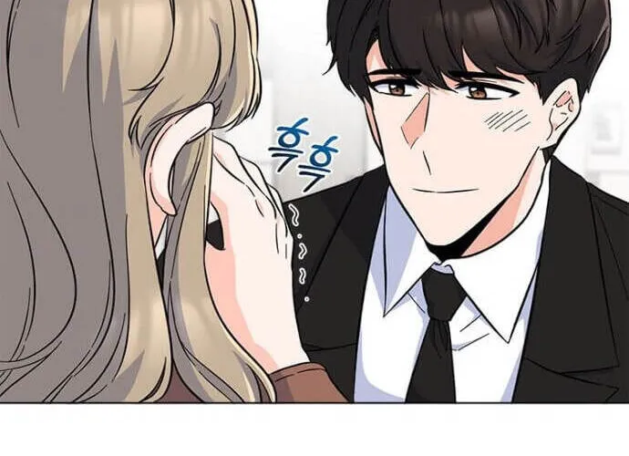 Rookie Talent Agent Knows It All Chapter 29 page 43 - 