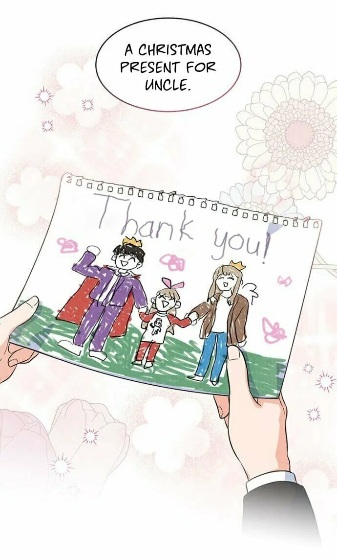 Rookie Talent Agent Knows It All Chapter 29 page 47 - 