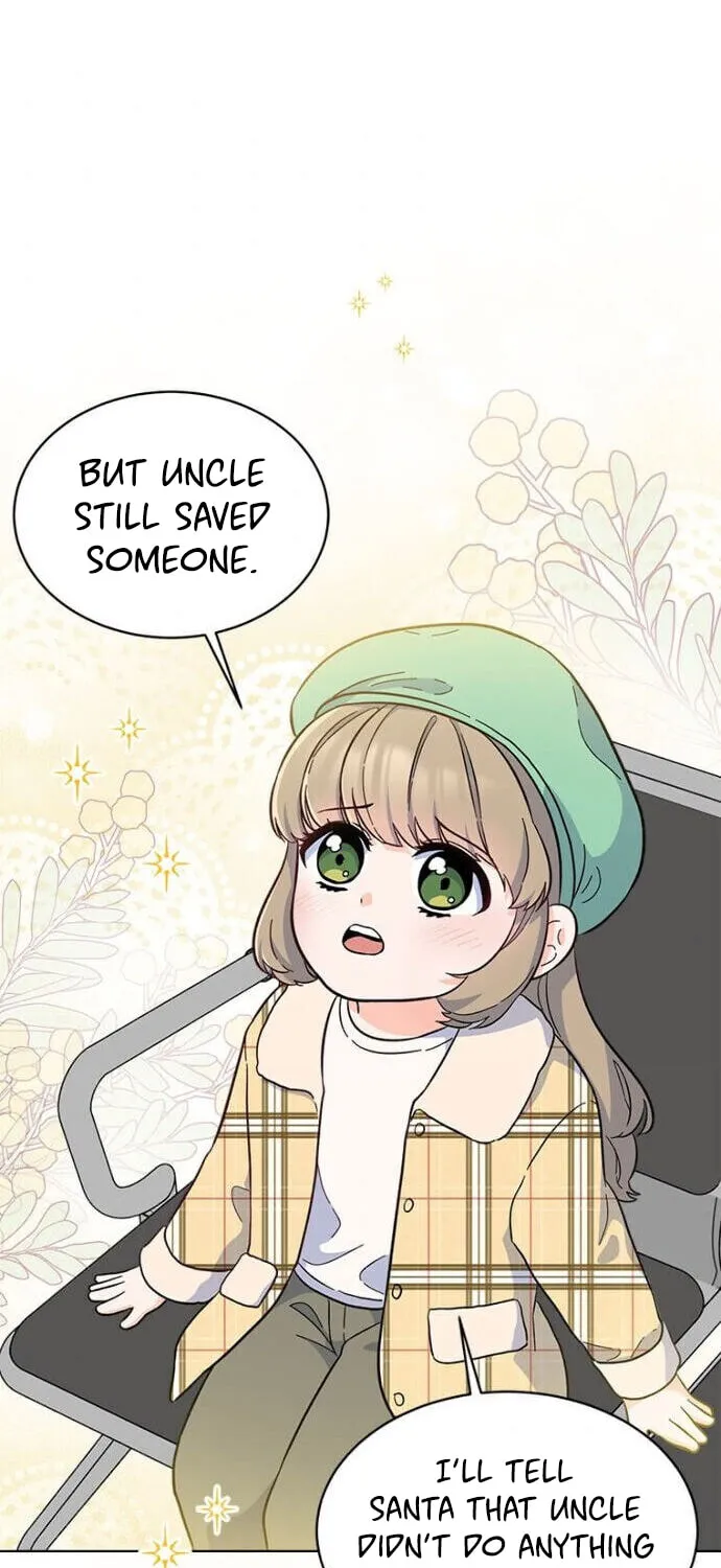 Rookie Talent Agent Knows It All Chapter 29 page 50 - 