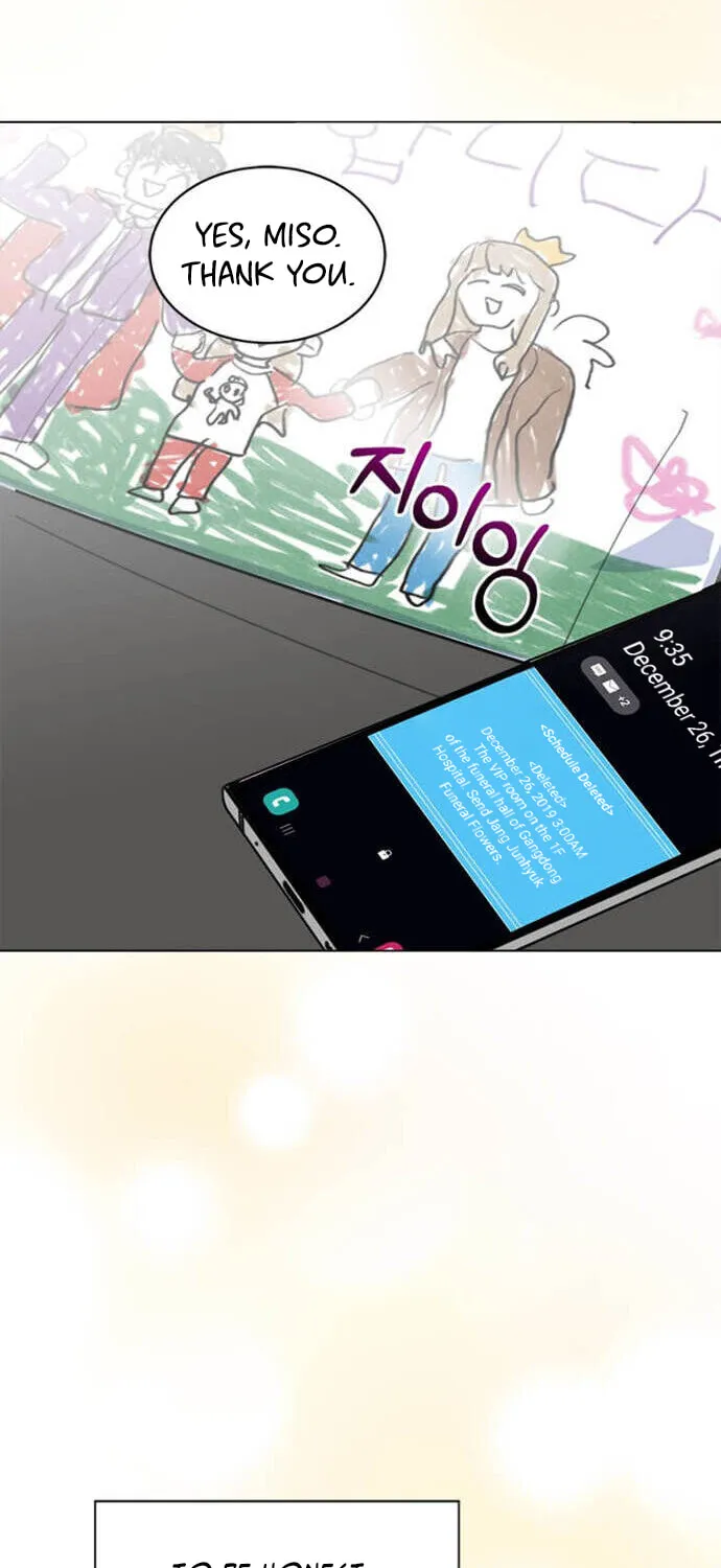 Rookie Talent Agent Knows It All Chapter 29 page 52 - 