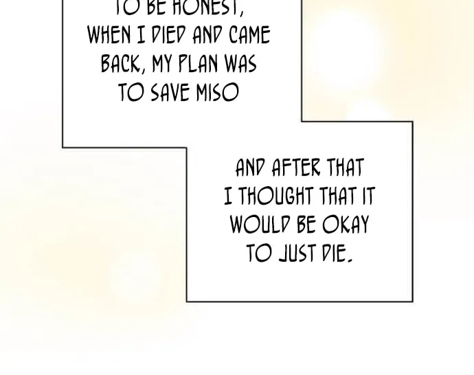 Rookie Talent Agent Knows It All Chapter 29 page 53 - 