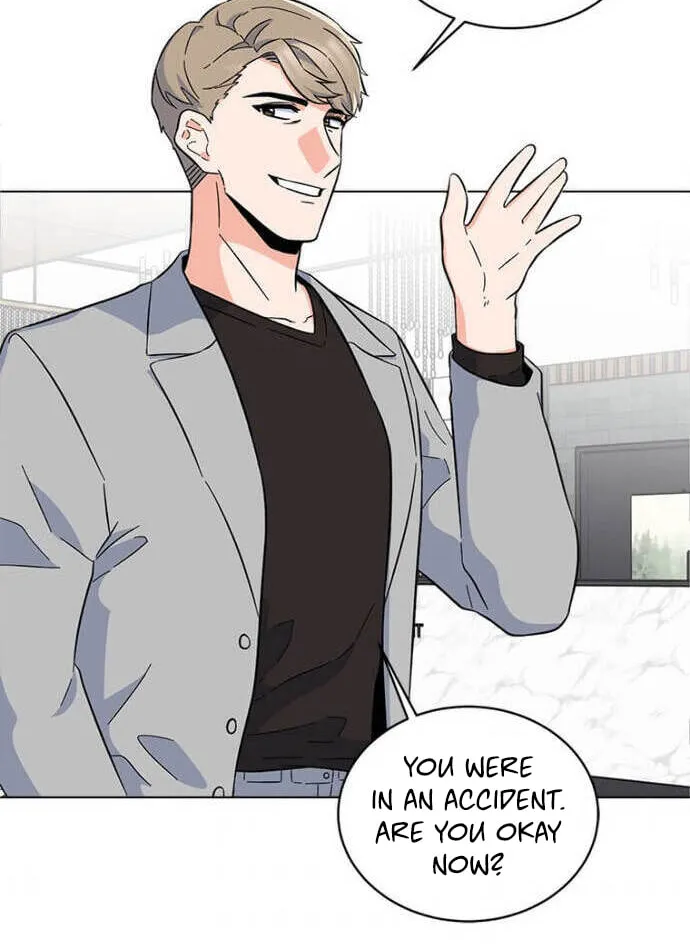 Rookie Talent Agent Knows It All Chapter 29 page 57 - 