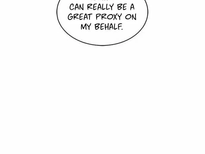 Rookie Talent Agent Knows It All Chapter 29 page 70 - 