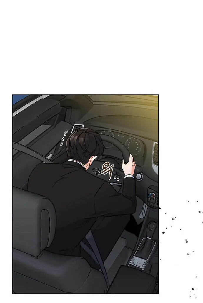 Rookie Talent Agent Knows It All Chapter 29 page 8 - 