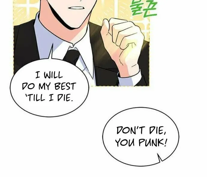 Rookie Talent Agent Knows It All Chapter 29 page 74 - 