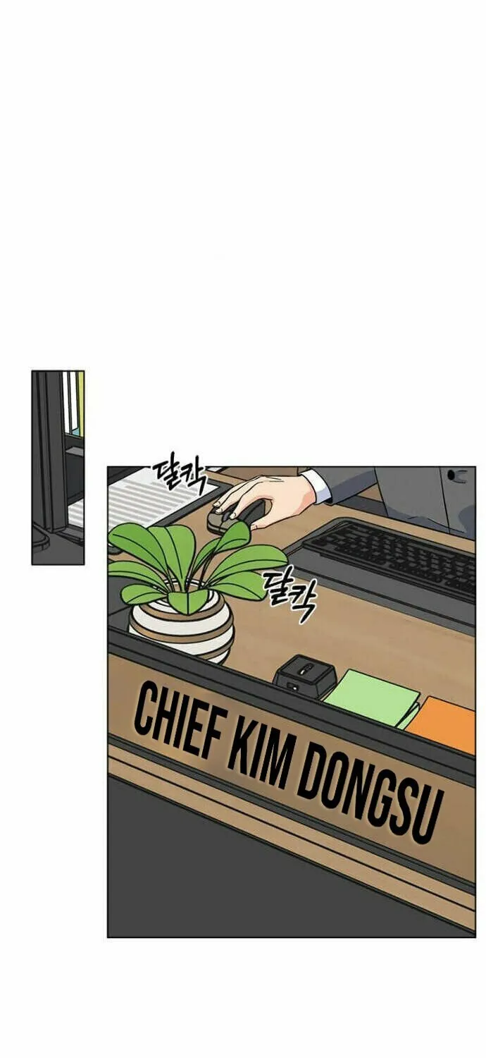 Rookie Talent Agent Knows It All Chapter 29 page 81 - 