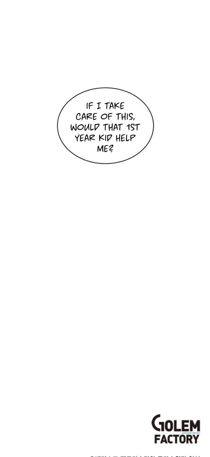 Rookie Talent Agent Knows It All Chapter 29 page 87 - 