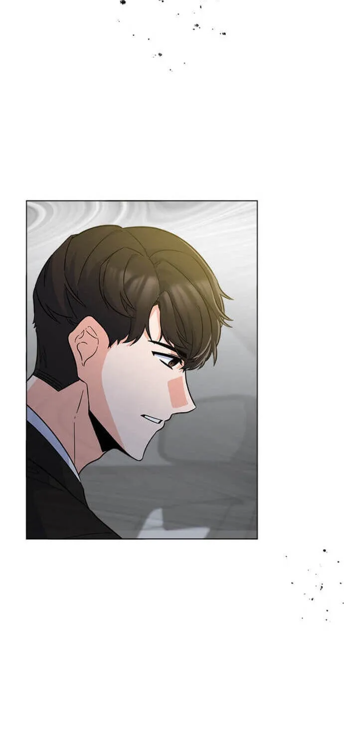 Rookie Talent Agent Knows It All Chapter 29 page 10 - 