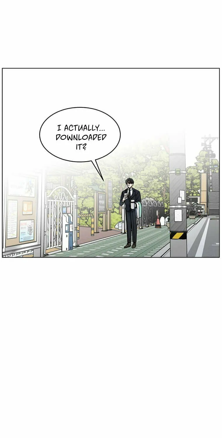 Rookie Talent Agent Knows It All Chapter 3 page 15 - 