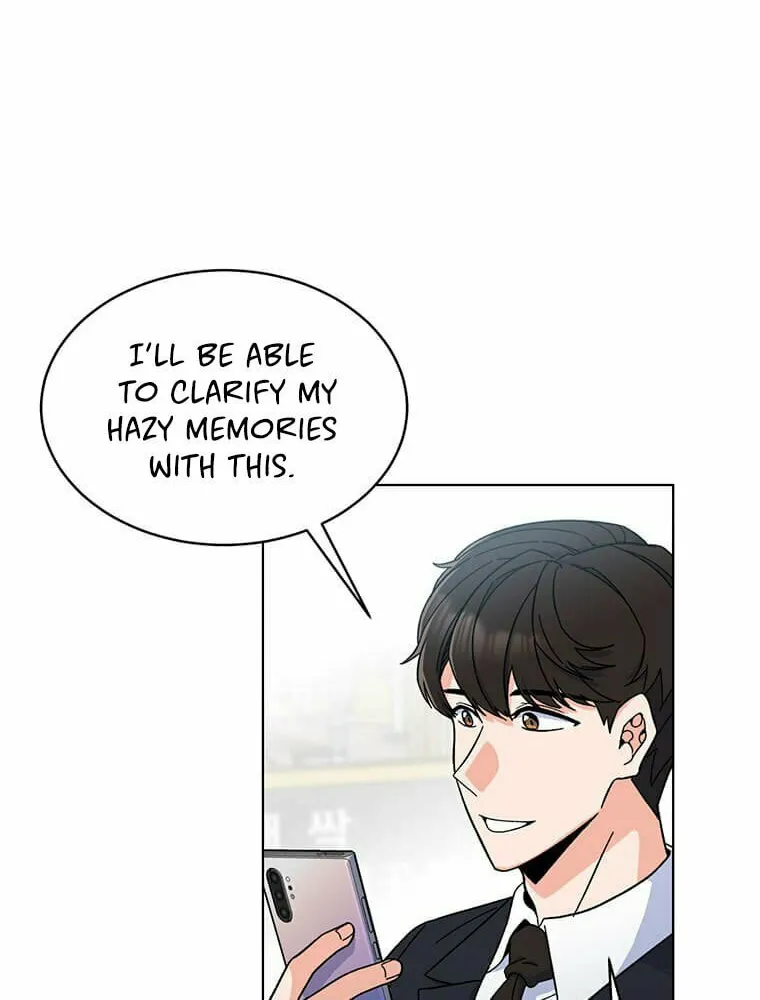 Rookie Talent Agent Knows It All Chapter 3 page 18 - 