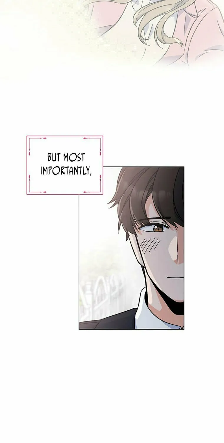 Rookie Talent Agent Knows It All Chapter 3 page 20 - 